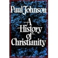 thumbnail image 1 of History of Christianity, (Paperback), 1 of 1