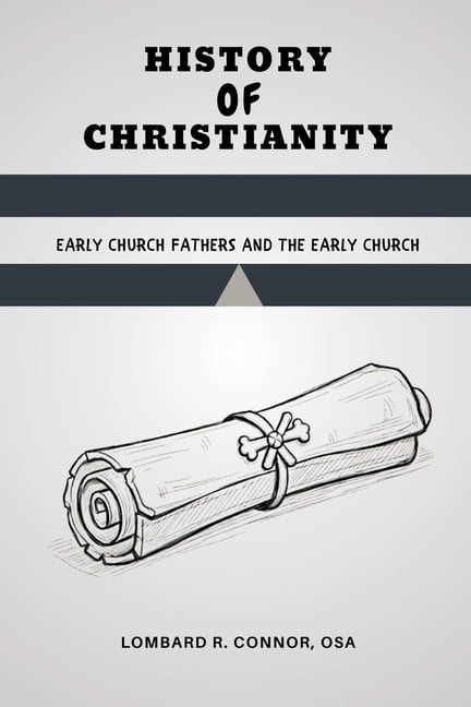 History of Christianity, (Paperback)