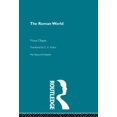 thumbnail image 1 of History of Civilization The Roman World, (Paperback), 1 of 1