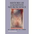 thumbnail image 1 of History of Cognitive Neuroscience (Paperback), 1 of 1