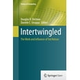 thumbnail image 1 of History of Computing Intertwingled: The Work and Influence of Ted Nelson, (Paperback), 1 of 4