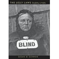 thumbnail image 1 of History of Disability The Ugly Laws: Disability in Public, Book 3, (Paperback), 1 of 1
