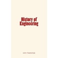 thumbnail image 1 of History of Engineering, 1 of 1