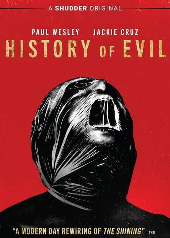 History-of-Evil-DVD-Shudder-
