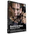 thumbnail image 1 of History of Fear ( Historia del miedo ) [ NON-USA FORMAT, PAL, Reg.0 Import - France ], 1 of 1
