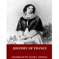 thumbnail image 1 of History of France (Paperback), 1 of 1