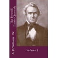 thumbnail image 1 of History of Free Will Baptist: The Freewill Baptist Quarterly (Paperback), 1 of 1