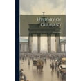 thumbnail image 1 of History of Germany (Hardcover), 1 of 1