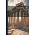 thumbnail image 1 of History of Greece; Volume 5 (Paperback), 1 of 1