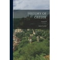 thumbnail image 1 of History of Greece; Volume II (Paperback), 1 of 1