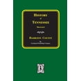thumbnail image 1 of History of HAMILTON County, Tennessee (Paperback), 1 of 1