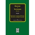 thumbnail image 1 of History of Henderson, Chester, McNairy, Decatur, and Hardin Counties, Tennessee (Paperback), 1 of 1