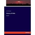 thumbnail image 1 of History of India: Vol. 8, (Paperback), 1 of 1
