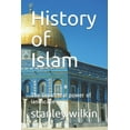 thumbnail image 1 of History of Islam: The sepulchral power of landscape (Paperback), 1 of 1