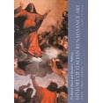 thumbnail image 1 of Pre-Owned History of Italian Renaissance Art (Hardcover) 0130620114 9780130620118, 1 of 1