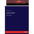 thumbnail image 1 of History of Italy: With maps, (Paperback), 1 of 1