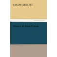 thumbnail image 1 of History of Julius Caesar (Paperback), 1 of 1