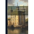 thumbnail image 1 of History of Lilieshall (Paperback), 1 of 1
