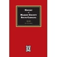 thumbnail image 1 of History of Marion County, South Carolina, (Paperback), 1 of 1