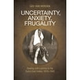thumbnail image 1 of History of Medicine in Southeast Asia: Uncertainty, Anxiety, Frugality : Dealing with Leprosy in the Dutch East Indies, 1816–1942 (Paperback), 1 of 1