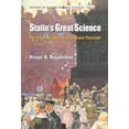 thumbnail image 1 of History of Modern Physical Sciences Stalin's Great Science (V2), Book 2, (Hardcover), 1 of 1