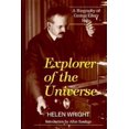 thumbnail image 1 of History of Modern Physics and Astronomy Explorer of the Universe: A Biography of George Ellery Hale, Book 14, (Hardcover), 1 of 1