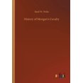 thumbnail image 1 of History of Morgan's Cavalry, (Paperback), 1 of 1