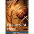 thumbnail image 1 of History of Nero: Makers of History (Hardcover), 1 of 1