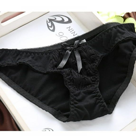 History of Newbury, Mass., 1635-1902; Volume 2