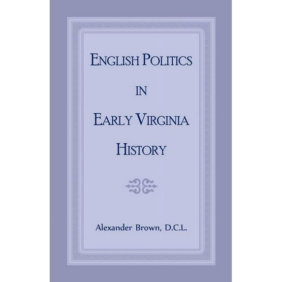 History of Niagara, Ontario, Canada: with Fifty Illustrations