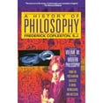 thumbnail image 1 of Pre-Owned A History of Philosophy, Vol. 7: Modern Philosophy - From the Post-Kantian Idealists to Marx, Kierkegaard, and Nietzsche (Paperback) 0385470444 9780385470445, 1 of 1