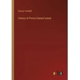 thumbnail image 1 of History of Prince Edward Island (Paperback), 1 of 1