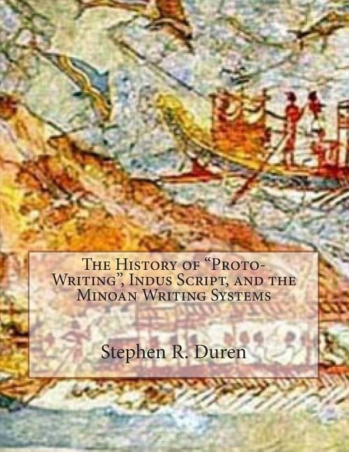 The History of 