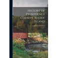 thumbnail image 1 of History of Providence County, Rhode Island: 2 (Paperback), 1 of 1