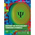 thumbnail image 1 of History of Psychology through Symbols: From Reflective Study to Active Engagement. Volume 1: Historic Roots, (Paperback), 1 of 1
