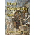 thumbnail image 1 of History of Psychopharmacology. Index. (Paperback), 1 of 1