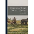 thumbnail image 1 of History of Reno County, Kansas (Paperback), 1 of 1
