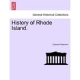 thumbnail image 1 of History of Rhode Island., 1 of 1
