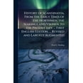 thumbnail image 1 of History of Scandinavia, From the Early Times of the Northmen, the Seakings and Vikings, to the Present day. ... First En, (Paperback), 1 of 1