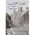 thumbnail image 1 of History of Schools and Schooling: «Eighth Sister No More»: The Origins and Evolution of Connecticut College (Paperback), 1 of 1