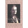 thumbnail image 1 of History of Schools and Schooling: Elsie Ripley Clapp (1879-1965): Her Life and the Community School (Paperback), 1 of 3