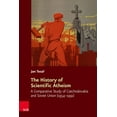 thumbnail image 1 of History of Scientific Atheism : A Comparative Study of Czechoslovakia and Soviet Union (1954-1991), 1 of 1