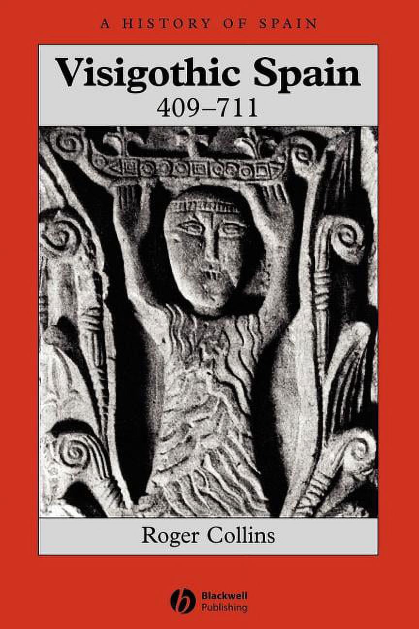洋書 Medieval Domesticity Medieval Monasticism (The Medieval World): Lawrence, C.H.