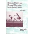 thumbnail image 1 of Pre-Owned History of Sport and Physical Education in the United States with Powerweb 9780072506235 Used, 1 of 1