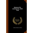 thumbnail image 1 of History of St. Lawrence Co., New York, 1 of 1