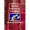 thumbnail image 1 of History of Systems, Engineering, Technology, (Paperback), 1 of 1