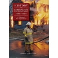 thumbnail image 1 of History of The Farmington Fire Department 1850 - 2000: A Volunteer Fire Department, (Hardcover), 1 of 1