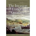 thumbnail image 1 of History of USN Operations in WWII The Invasion of France and Germany, 1944-1945: History of United States Naval Operations in World War II, Volume 11, (Paperback), 1 of 1