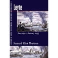 thumbnail image 1 of Pre-Owned History of United States Naval Operations in World War II. Vol. 12: Leyte, June 1944-January 1945 (Paperback) 0252070631 9780252070631, 1 of 1