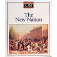 thumbnail image 1 of Pre-Owned A History of Us (Hardcover) 0195077512 9780195077513, 1 of 1